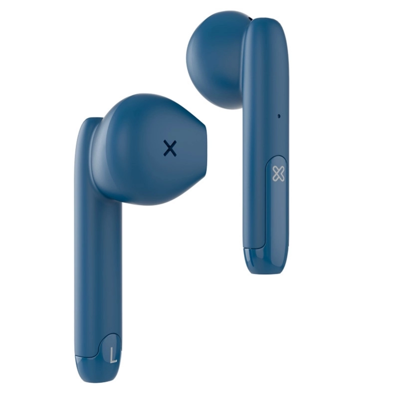 KTE-010BL-4